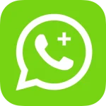 Baixe o APK do WhatsApp Plus Verde