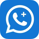 Baixe o APK do WhatsApp Plus em whatsaplus.xyz
